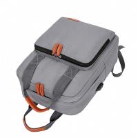 uploads/erp/collection/images/Luggage Bags/XUQY/XU0525676/img_b/XU0525676_img_b_5